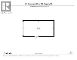 209 Copperpond Row SE - photo 39