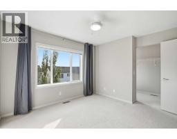 209 Copperpond Row SE - photo 22