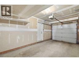 209 Copperpond Row SE - photo 33