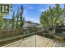 209 Copperpond Row SE - photo 15