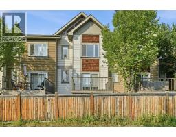 209 Copperpond Row SE - photo 35