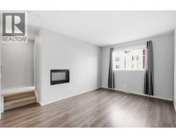 209 Copperpond Row SE - photo 11