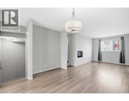 209 Copperpond Row SE - photo 10