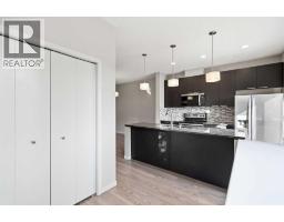 209 Copperpond Row SE - photo 19