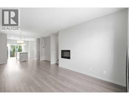 209 Copperpond Row SE - photo 9