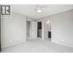 209 Copperpond Row SE - photo 23