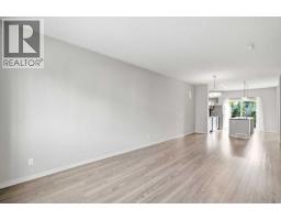 209 Copperpond Row SE - photo 8