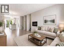 209 Copperpond Row SE - photo 1