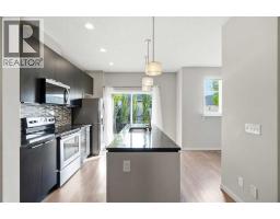 209 Copperpond Row SE - photo 12