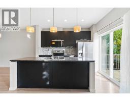 209 Copperpond Row SE - photo 14