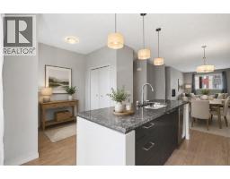 209 Copperpond Row SE - photo 2