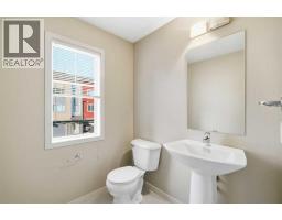 209 Copperpond Row SE - photo 20