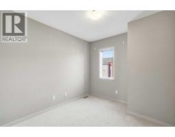 209 Copperpond Row SE - photo 25