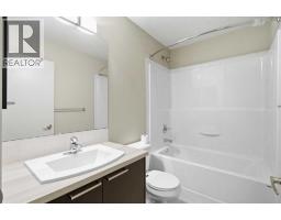 209 Copperpond Row SE - photo 27