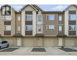 209 Copperpond Row SE - photo 34