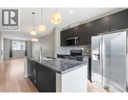 209 Copperpond Row SE - photo 17