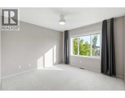 209 Copperpond Row SE - photo 21