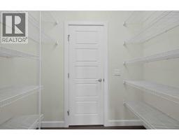 125 Redstone Common NE - photo 17