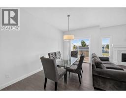 125 Redstone Common NE - photo 18