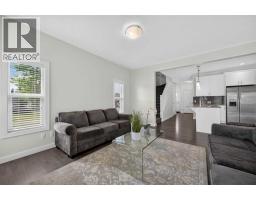 125 Redstone Common NE - photo 19