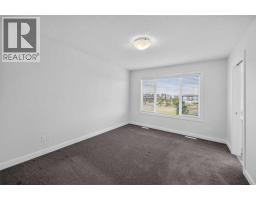 125 Redstone Common NE - photo 23