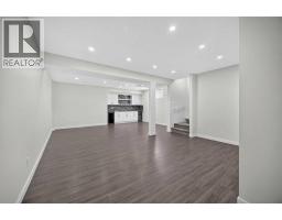 125 Redstone Common NE - photo 39
