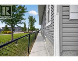 125 Redstone Common NE - photo 49