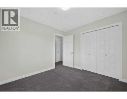 125 Redstone Common NE - photo 35