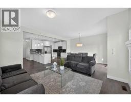 125 Redstone Common NE - photo 20
