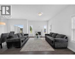125 Redstone Common NE - photo 22