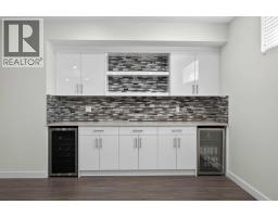125 Redstone Common NE - photo 42