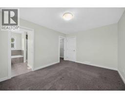 125 Redstone Common NE - photo 25