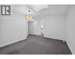 125 Redstone Common NE - photo 32