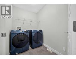 125 Redstone Common NE - photo 33