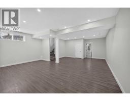 125 Redstone Common NE - photo 40