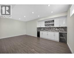 125 Redstone Common NE - photo 41