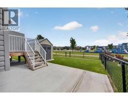 125 Redstone Common NE - photo 47