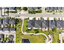 125 Redstone Common NE - photo 50