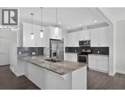 125 Redstone Common NE - photo 9