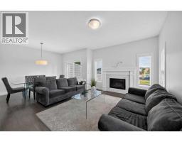 125 Redstone Common NE - photo 21