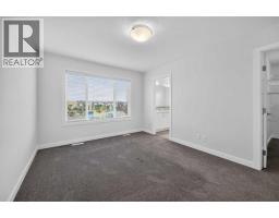 125 Redstone Common NE - photo 26