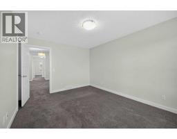 125 Redstone Common NE - photo 30