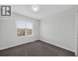 125 Redstone Common NE - photo 37