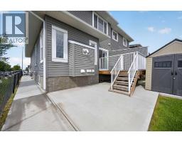125 Redstone Common NE - photo 48