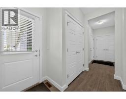 125 Redstone Common NE - photo 7