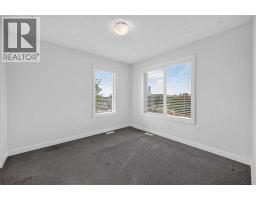 125 Redstone Common NE - photo 34