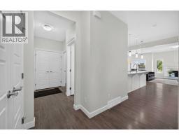 125 Redstone Common NE - photo 8