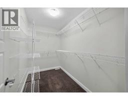125 Redstone Common NE - photo 24