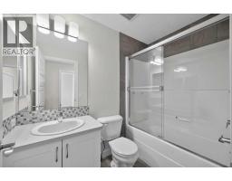 125 Redstone Common NE - photo 36