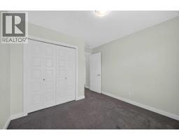 125 Redstone Common NE - photo 38
